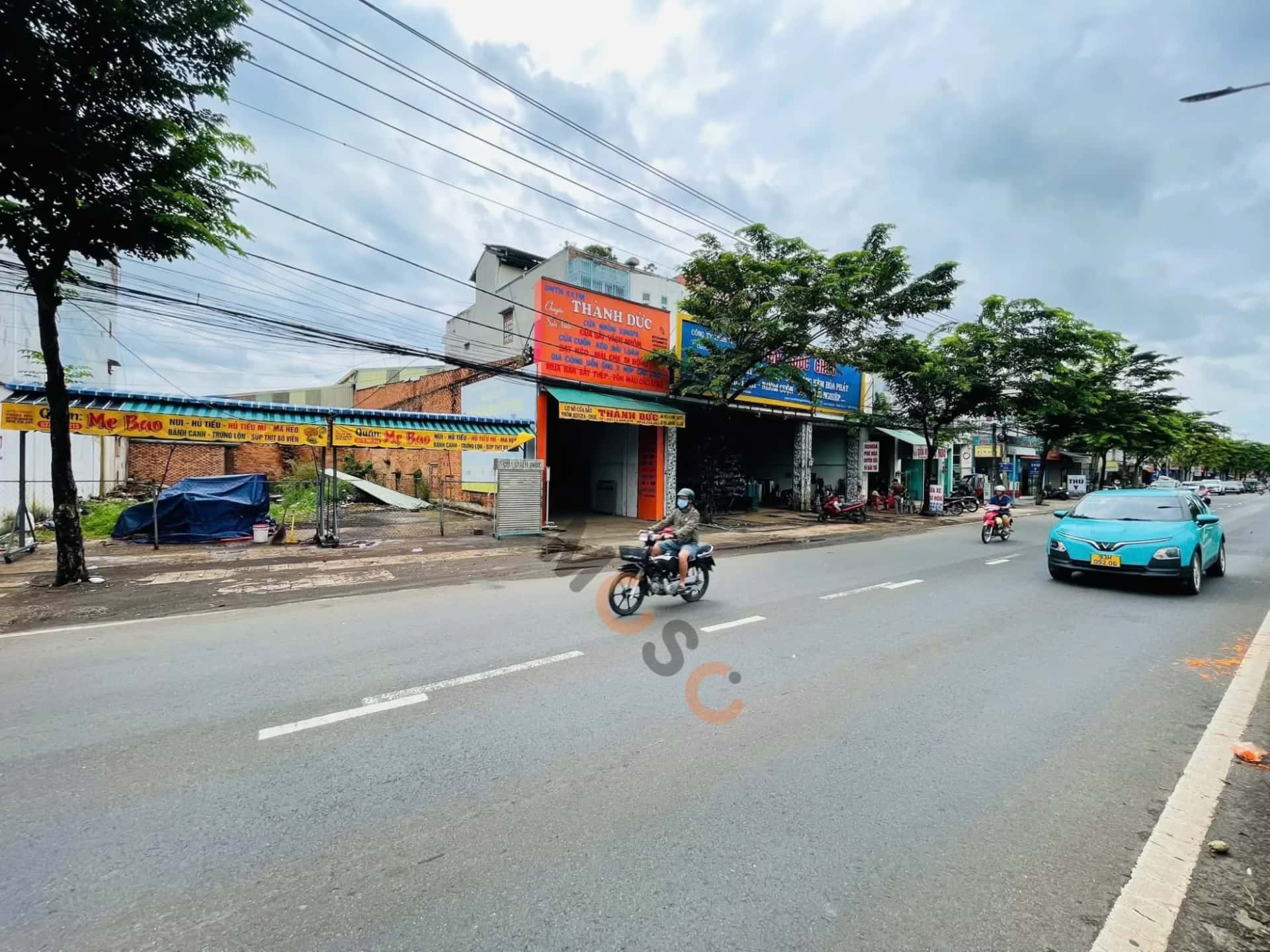Hình ảnh nhà 2 Hình ảnh nhà 2