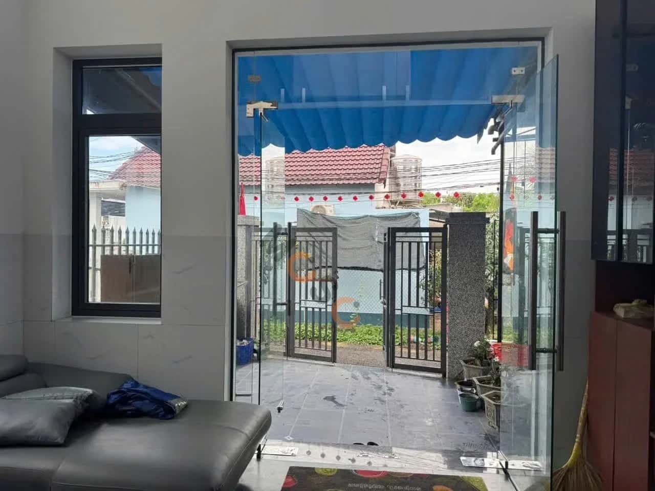 Hình ảnh nhà 2 Hình ảnh nhà 2