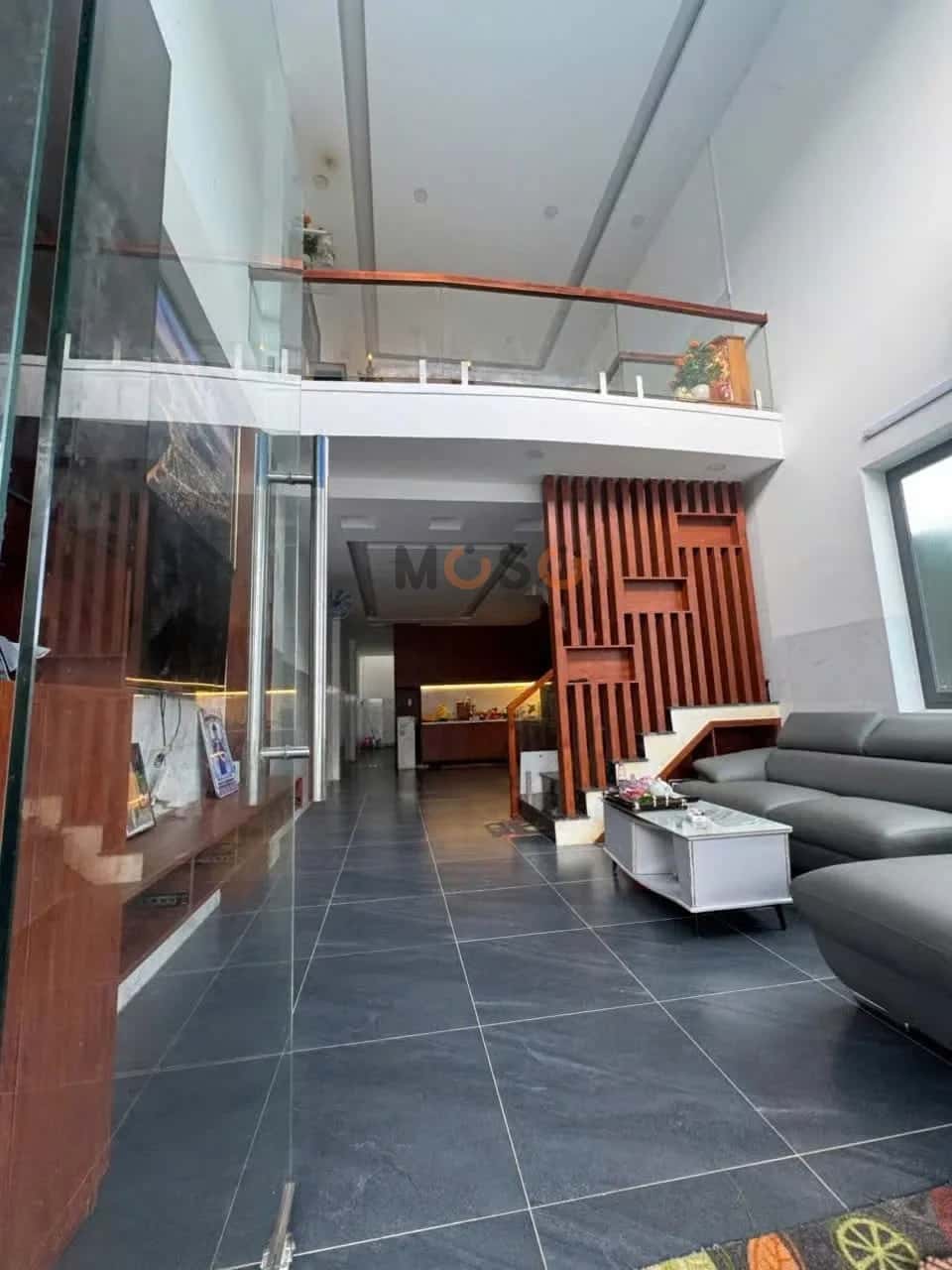 Hình ảnh nhà 3 Hình ảnh nhà 3