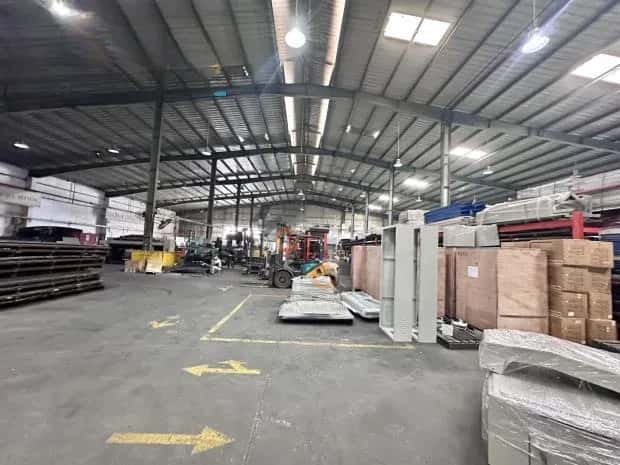 Cho thuê kho, nhà xưởng Cầu Bươu Huyện Thanh Trì, Hà Nội – giá 429 triệu — Hình 2 Cho thuê kho, nhà xưởng Cầu Bươu Huyện Thanh Trì, Hà Nội – giá 429 triệu — Hình 2