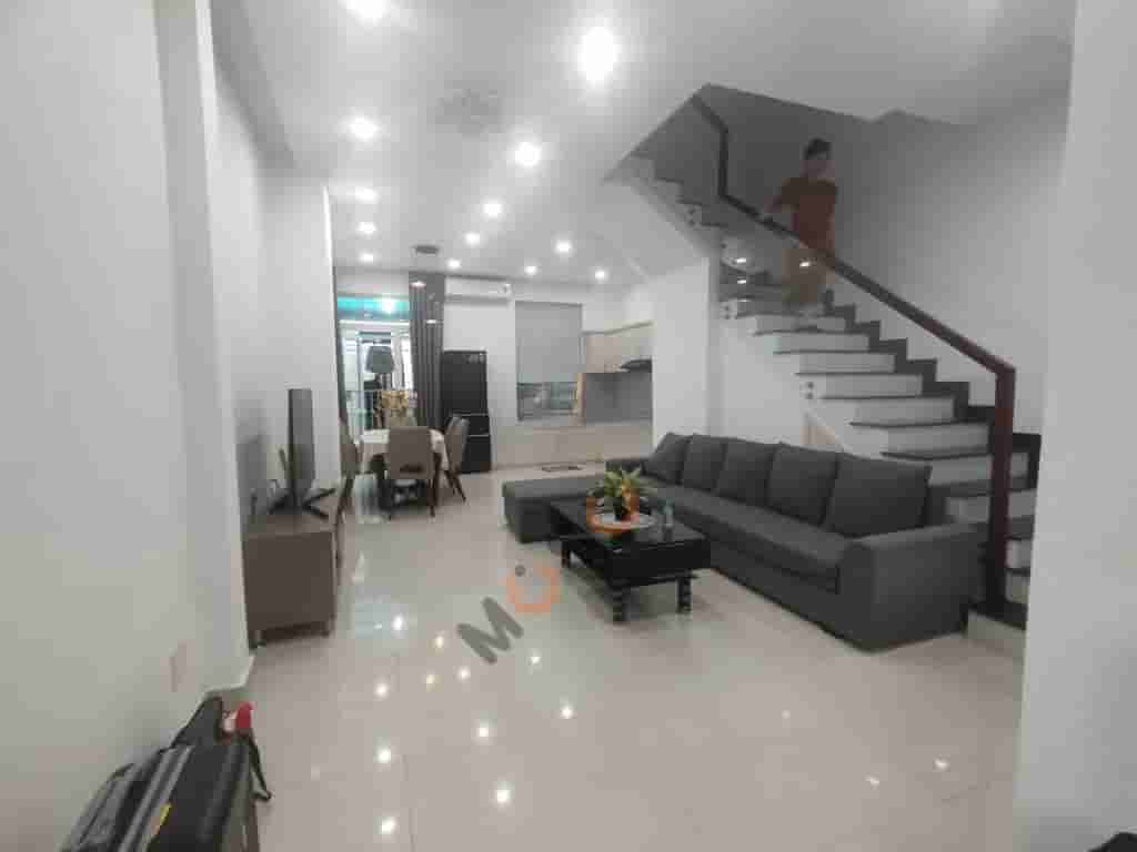 Image Image