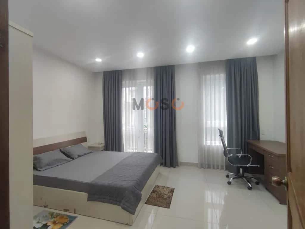 Hình ảnh nhà 2 Hình ảnh nhà 2
