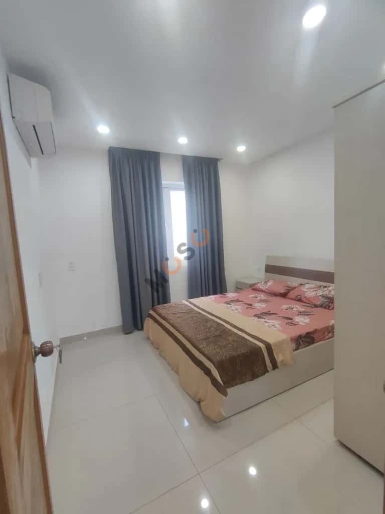 Hình ảnh nhà 3 Hình ảnh nhà 3