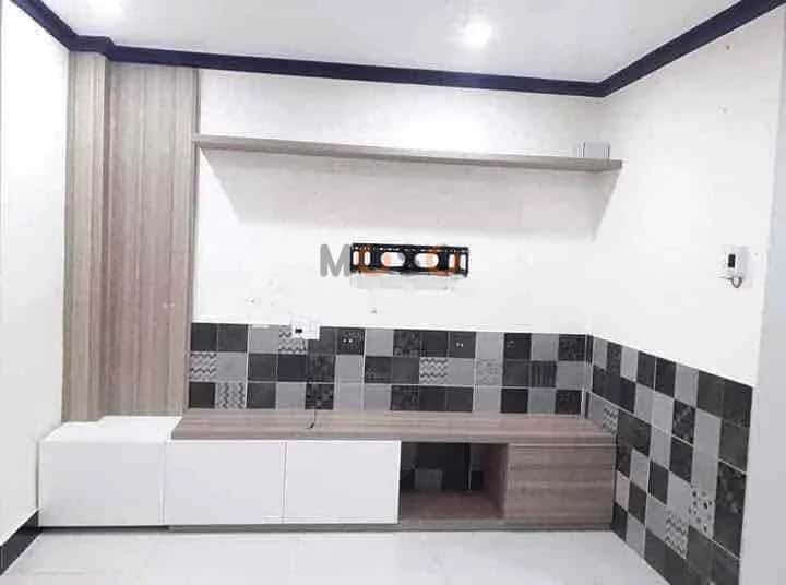 Cho thuê nhà mặt tiền Trần Duy Chiến Sơn Trà, Đà Nẵng – 2 phòng ngủ, giá 13 triệu — Hình 2 Cho thuê nhà mặt tiền Trần Duy Chiến Sơn Trà, Đà Nẵng – 2 phòng ngủ, giá 13 triệu — Hình 2