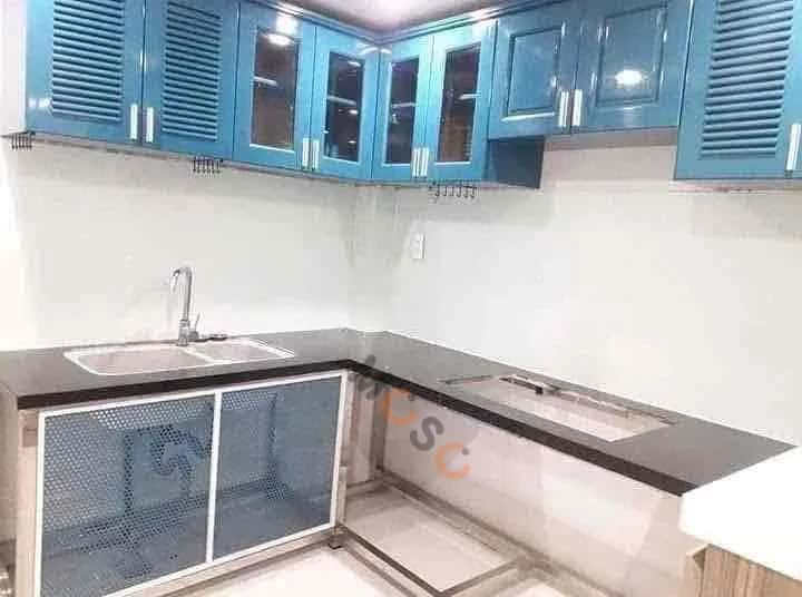 Cho thuê nhà mặt tiền Trần Duy Chiến Sơn Trà, Đà Nẵng – 2 phòng ngủ, giá 13 triệu — Hình 3 Cho thuê nhà mặt tiền Trần Duy Chiến Sơn Trà, Đà Nẵng – 2 phòng ngủ, giá 13 triệu — Hình 3