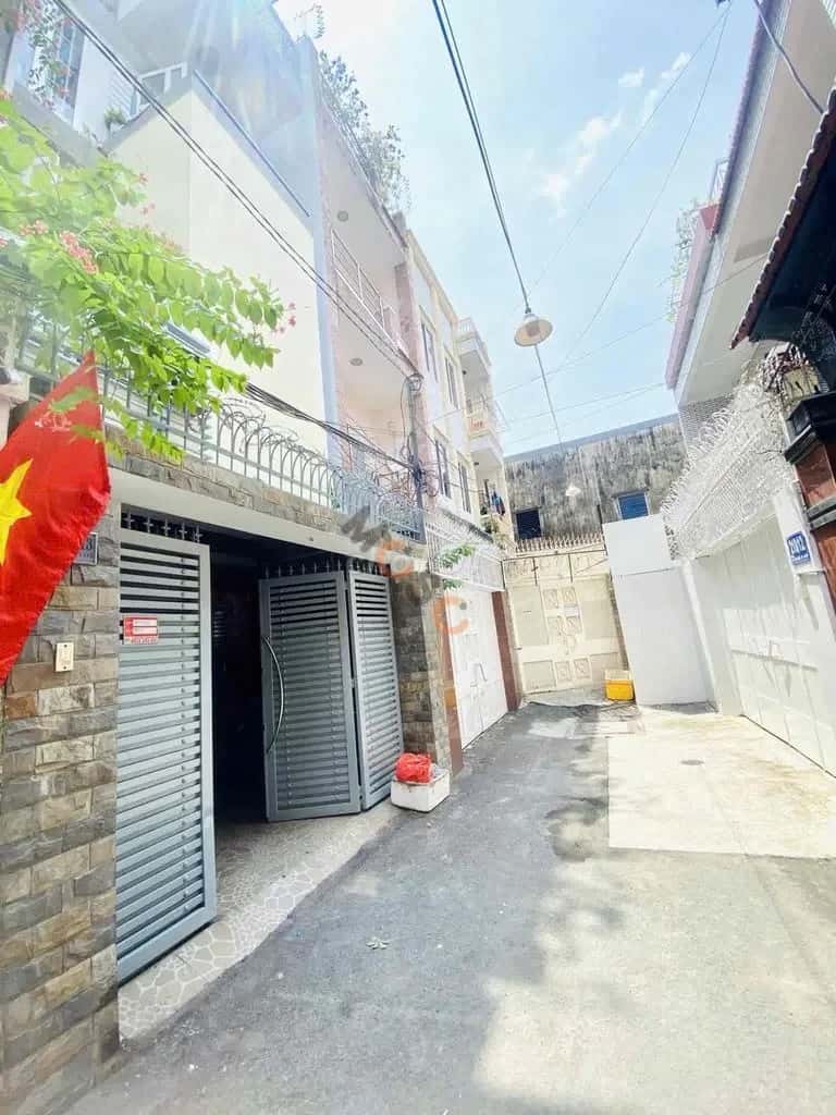 Hình ảnh nhà 2 Hình ảnh nhà 2