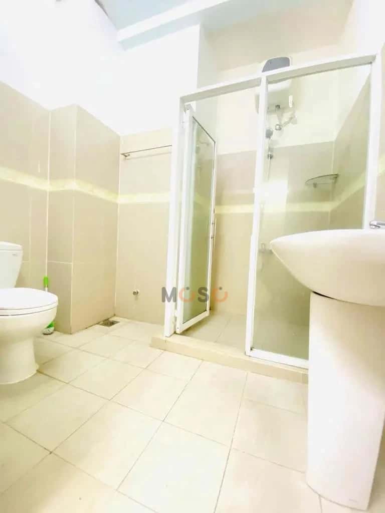 Hình ảnh nhà 3 Hình ảnh nhà 3