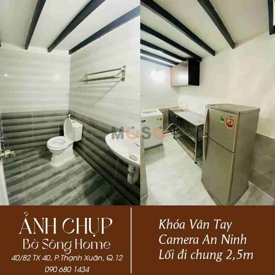 Image Image