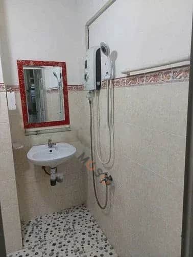 Cho thuê căn hộ chung cư Vạn Kiếp Bình Thạnh, TP.HCM – 2 phòng ngủ, giá 8 triệu Cho thuê căn hộ chung cư Vạn Kiếp Bình Thạnh, TP.HCM – 2 phòng ngủ, giá 8 triệu