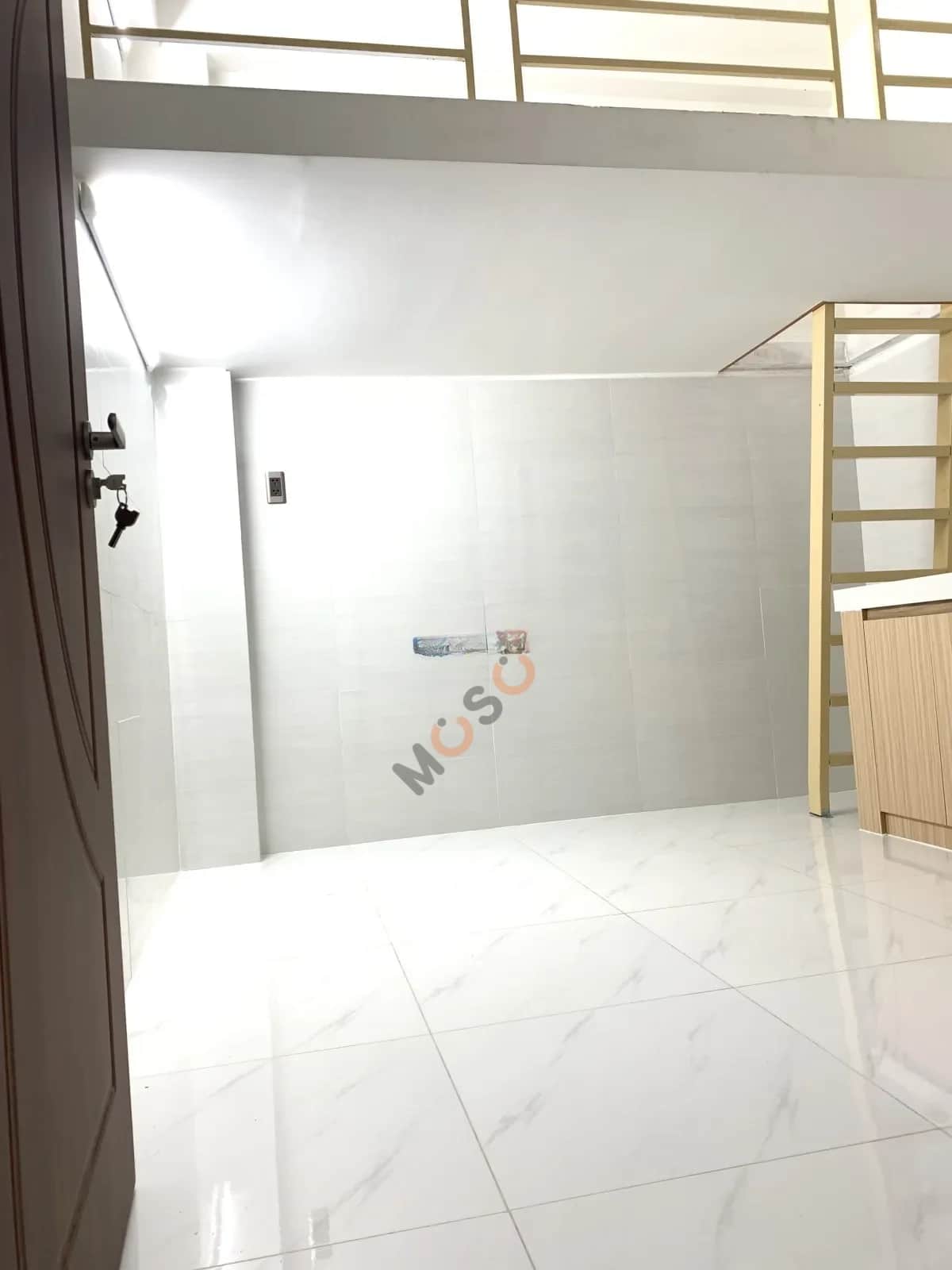 Cho thuê phòng trọ Đường Trần Xuân Soạn Tân Hưng, TP.HCM – 1 phòng ngủ, giá 3.5 triệu Cho thuê phòng trọ Đường Trần Xuân Soạn Tân Hưng, TP.HCM – 1 phòng ngủ, giá 3.5 triệu