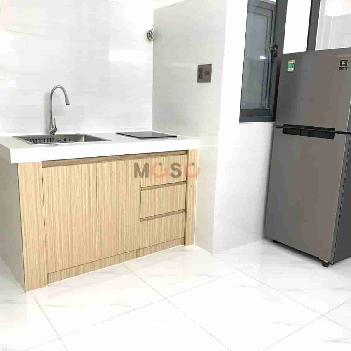 Image Image