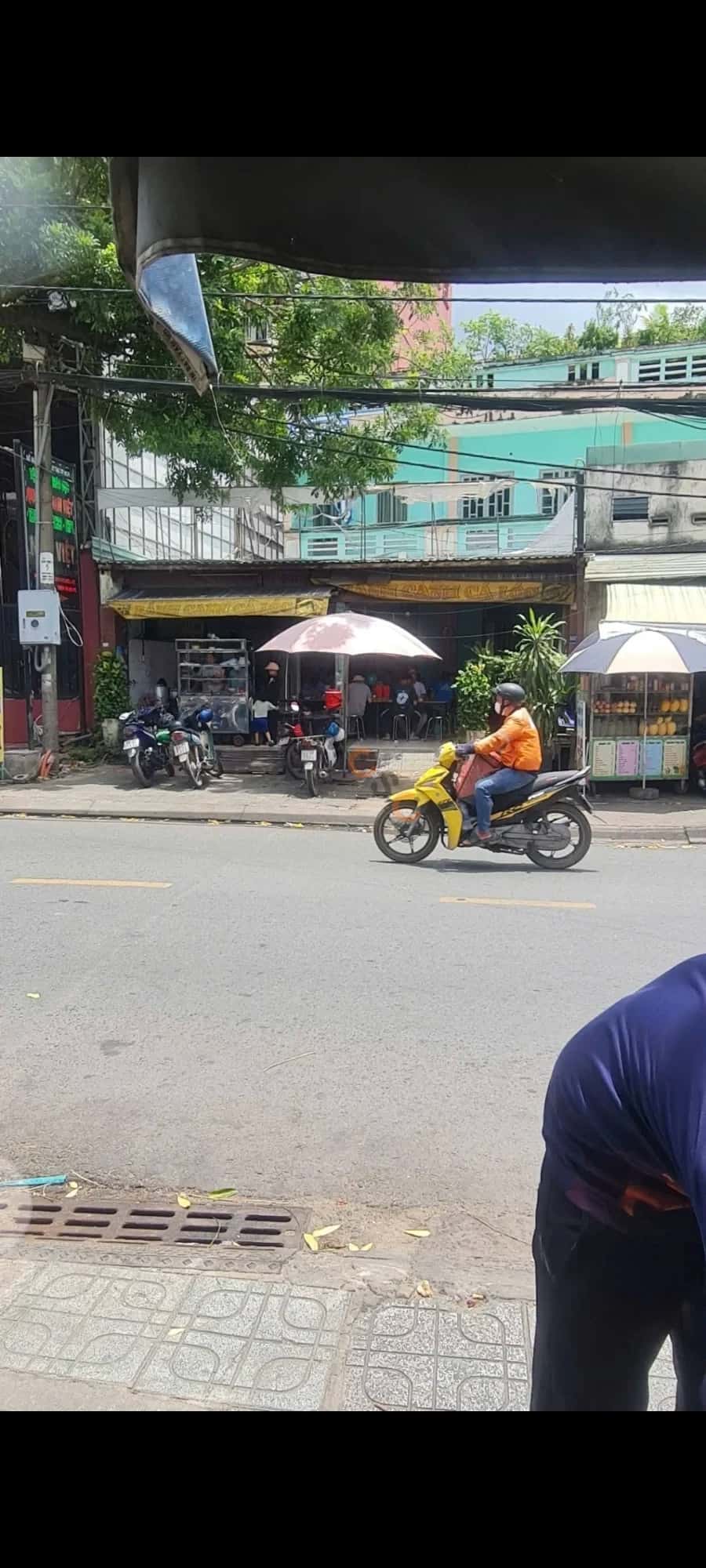 Hình ảnh nhà 2 Hình ảnh nhà 2