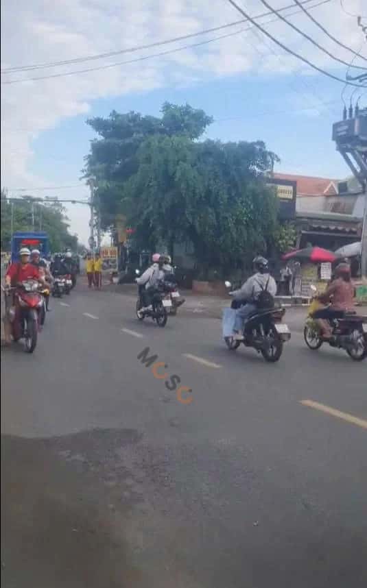 Hình ảnh nhà 3 Hình ảnh nhà 3