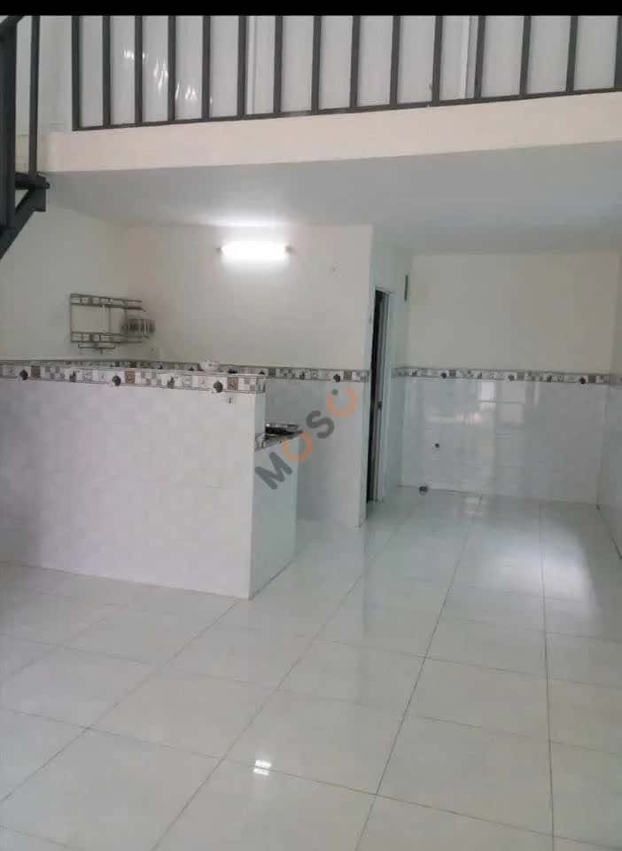 Hình ảnh nhà 2 Hình ảnh nhà 2