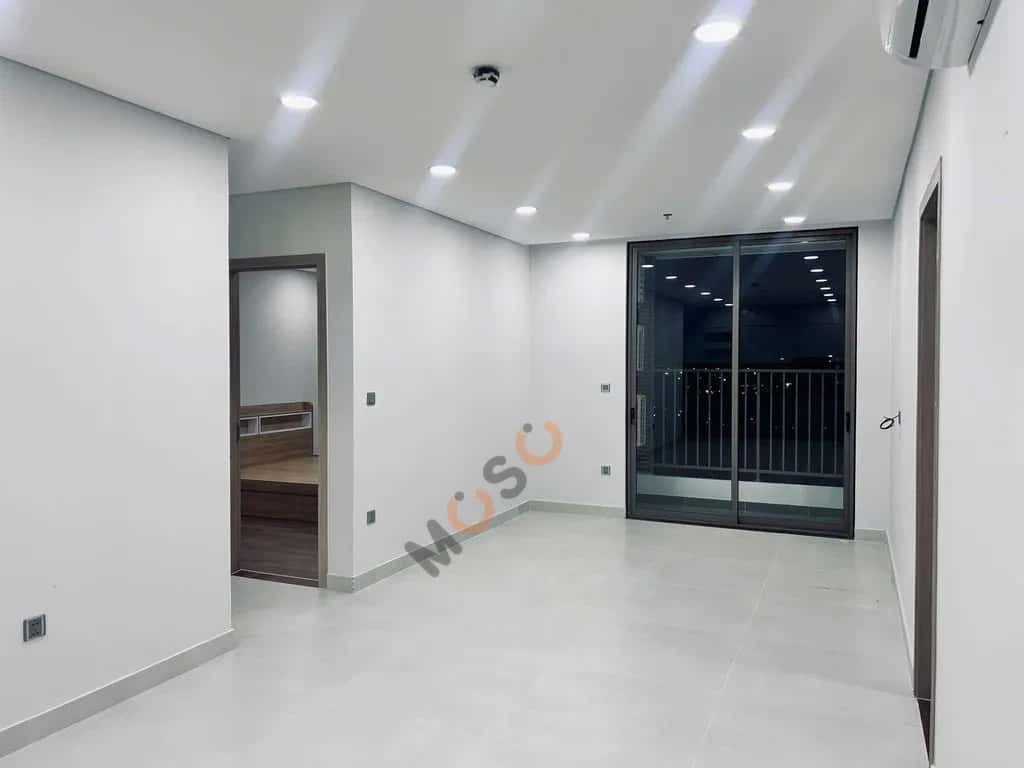 Cho thuê căn hộ chung cư Nguyễn Gia Bồng Long Biên, Hà Nội – 3 phòng ngủ, giá 14 triệu — Hình 3 Cho thuê căn hộ chung cư Nguyễn Gia Bồng Long Biên, Hà Nội – 3 phòng ngủ, giá 14 triệu — Hình 3