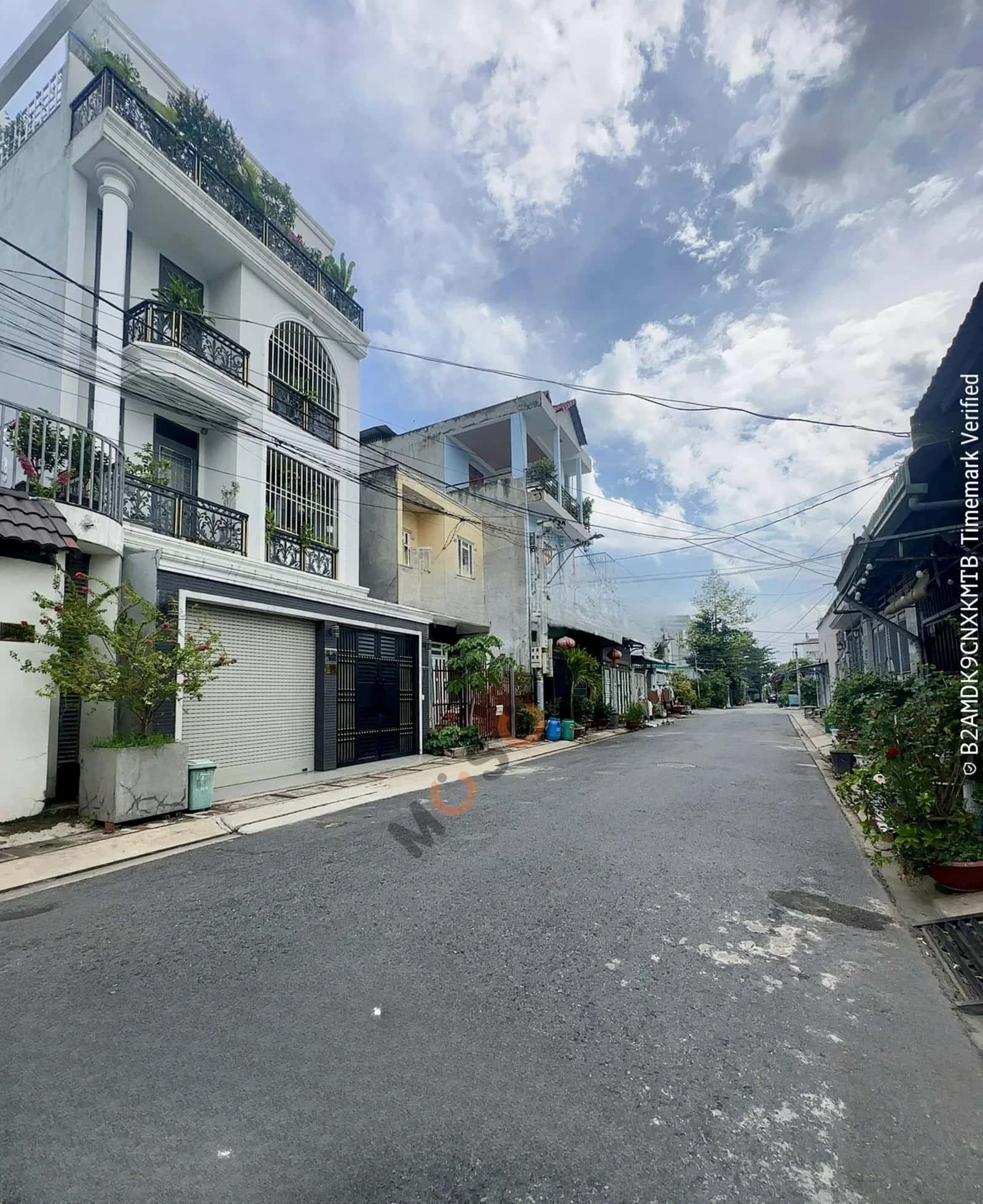 Hình ảnh nhà 3 Hình ảnh nhà 3