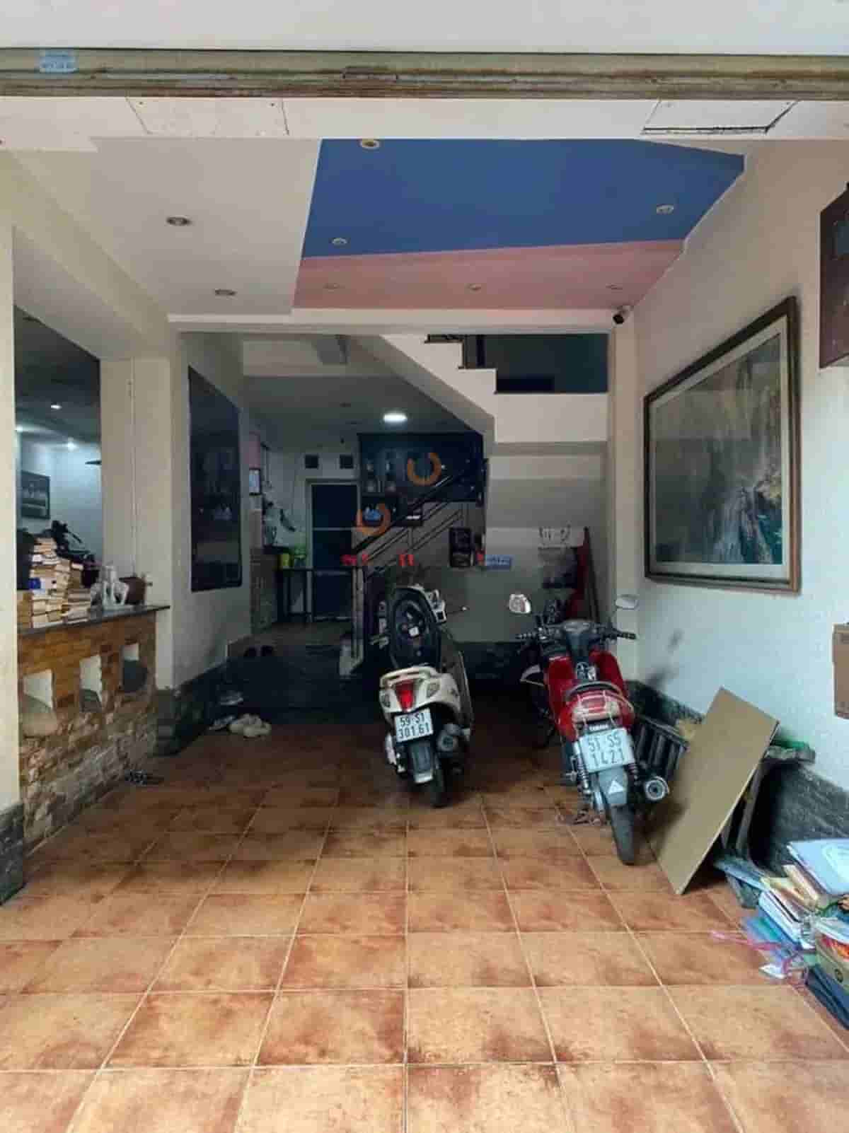 Image Image