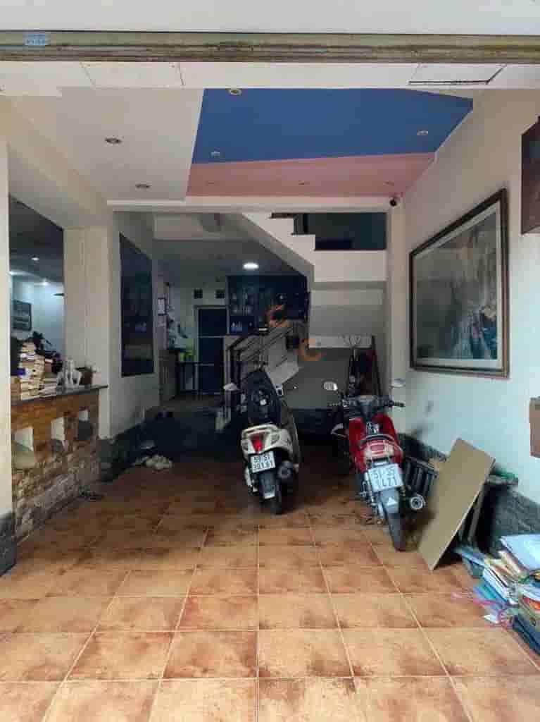 Image Image
