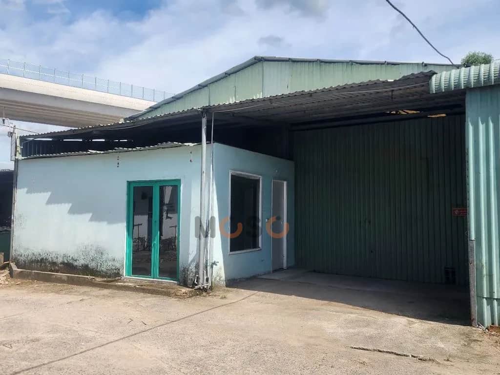 Cho thuê kho, nhà xưởng Nguyển Xiển Quận 9 cũ, TP. Thủ Đức – giá 13 triệu Cho thuê kho, nhà xưởng Nguyển Xiển Quận 9 cũ, TP. Thủ Đức – giá 13 triệu