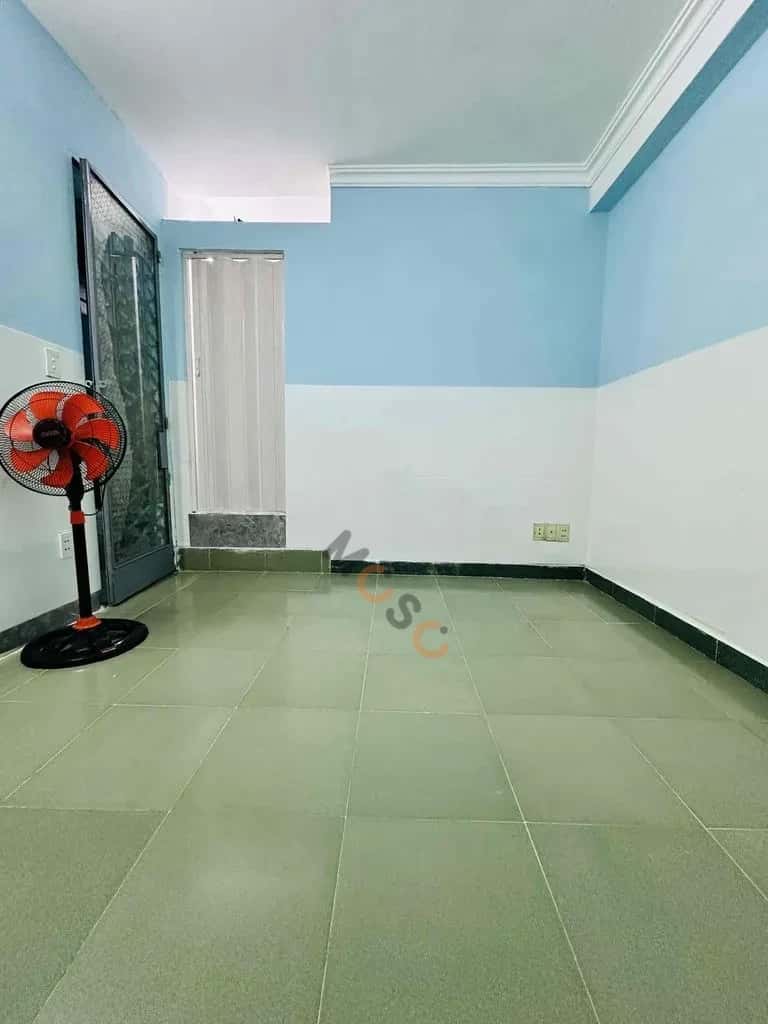 Hình ảnh nhà 2 Hình ảnh nhà 2