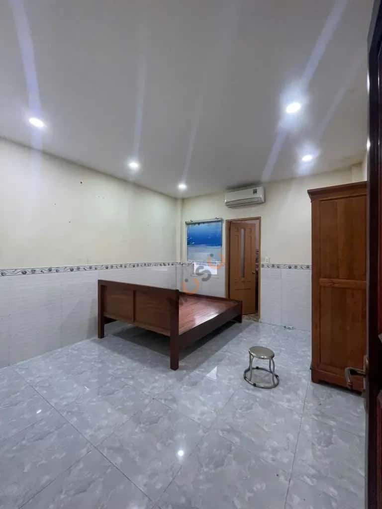 Hình ảnh nhà 3 Hình ảnh nhà 3
