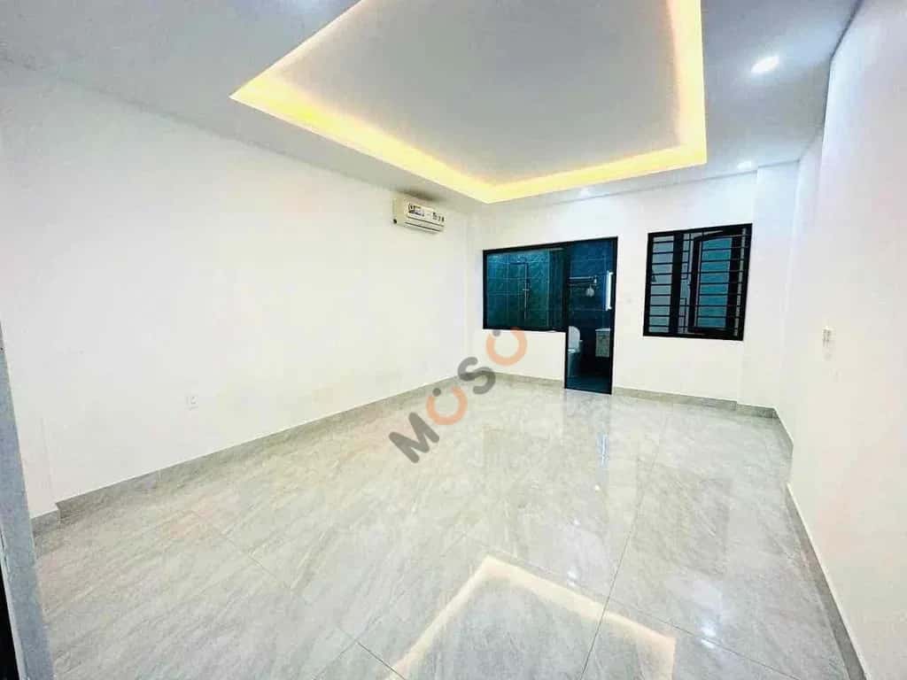 Hình ảnh nhà 2 Hình ảnh nhà 2