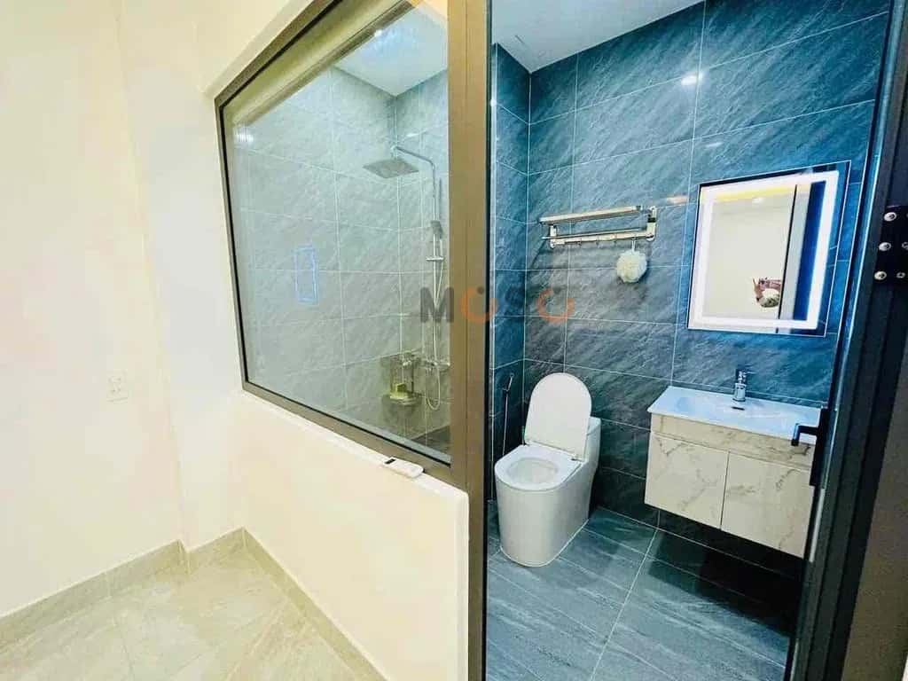 Hình ảnh nhà 3 Hình ảnh nhà 3