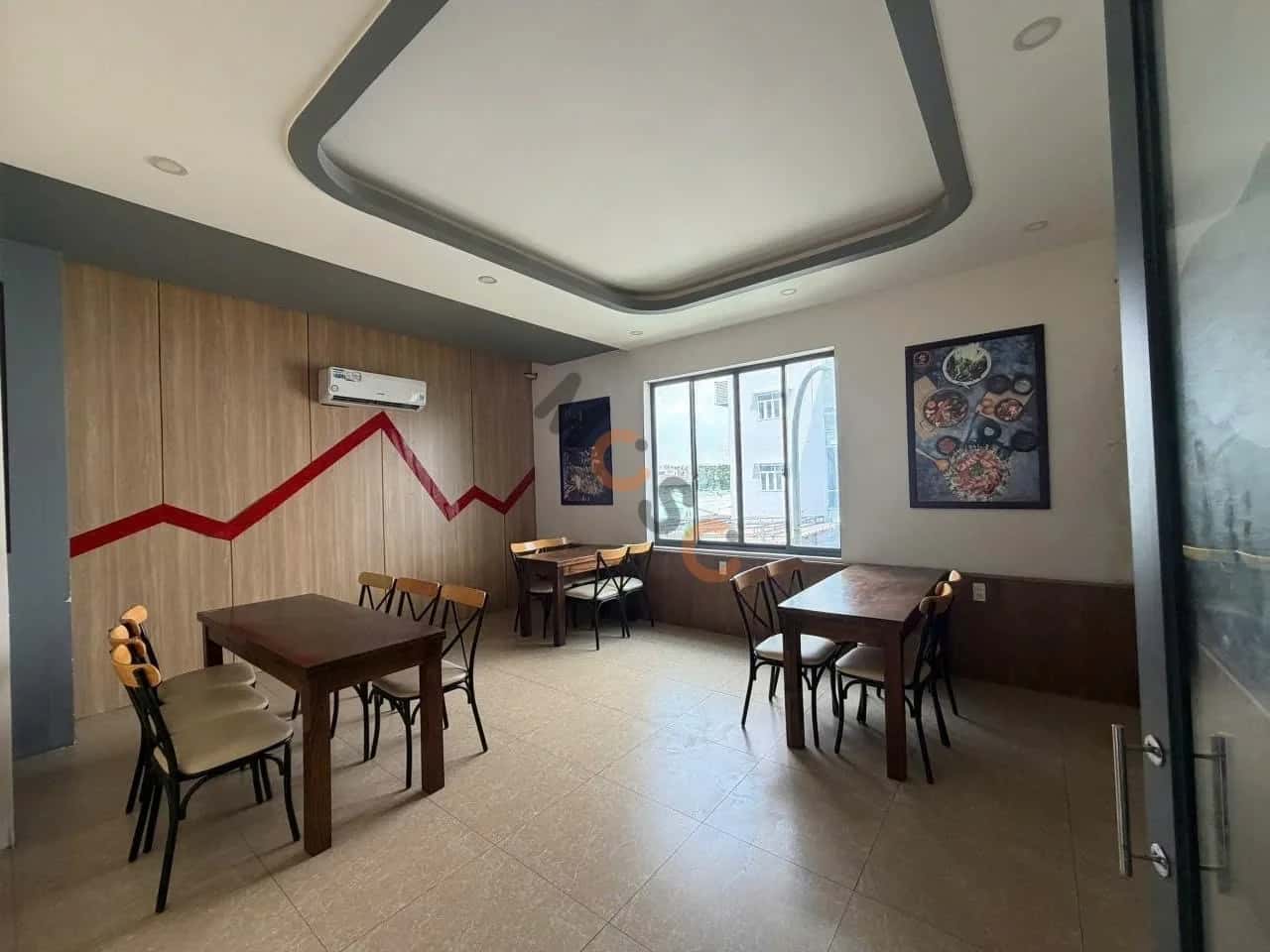 Hình ảnh nhà 3 Hình ảnh nhà 3