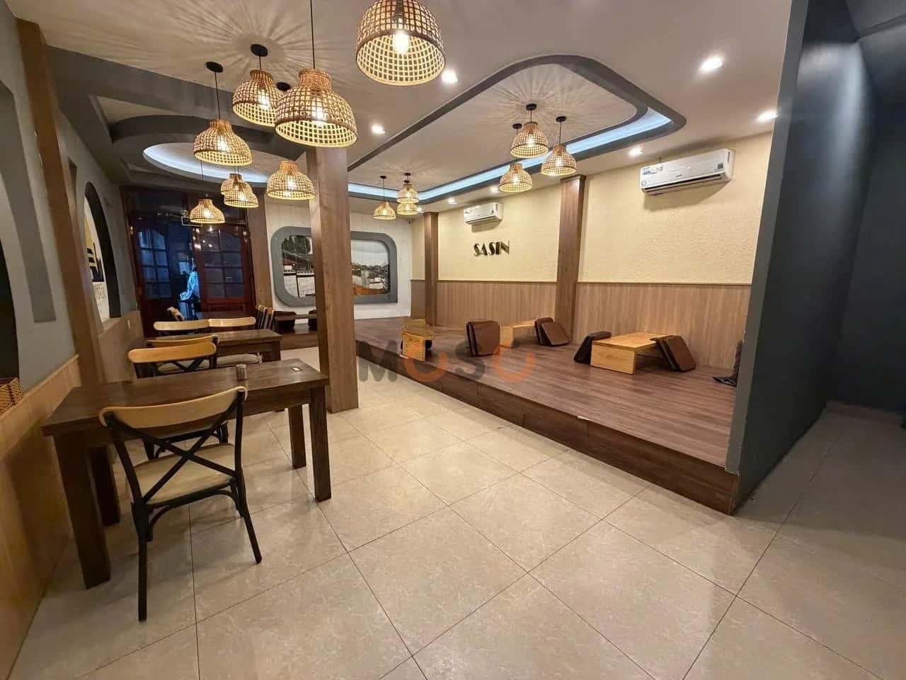 Hình ảnh nhà 2 Hình ảnh nhà 2