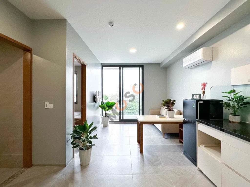 Cho thuê căn hộ chung cư Lý Thường Kiệt Quận 10, TP.HCM – 1 phòng ngủ, giá 7.3 triệu Cho thuê căn hộ chung cư Lý Thường Kiệt Quận 10, TP.HCM – 1 phòng ngủ, giá 7.3 triệu