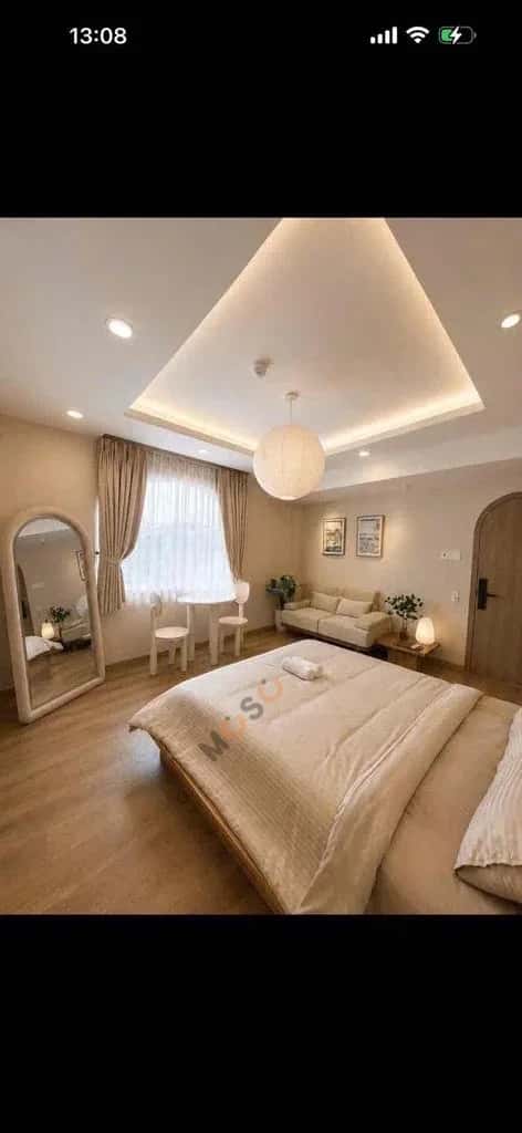 Cho thuê nhà mặt tiền Ðinh Công Tráng Quận 1, TP.HCM – 10 phòng ngủ, giá 160 triệu — Hình 2 Cho thuê nhà mặt tiền Ðinh Công Tráng Quận 1, TP.HCM – 10 phòng ngủ, giá 160 triệu — Hình 2
