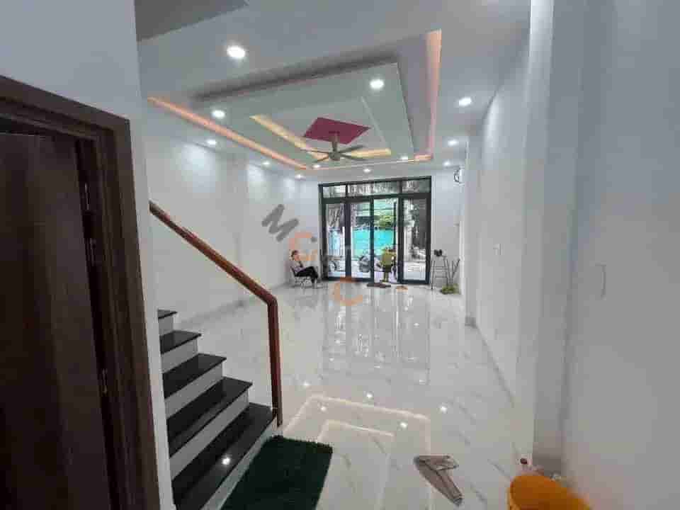 Image Image