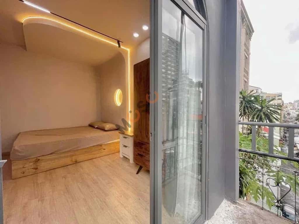 Hình ảnh nhà 3 Hình ảnh nhà 3