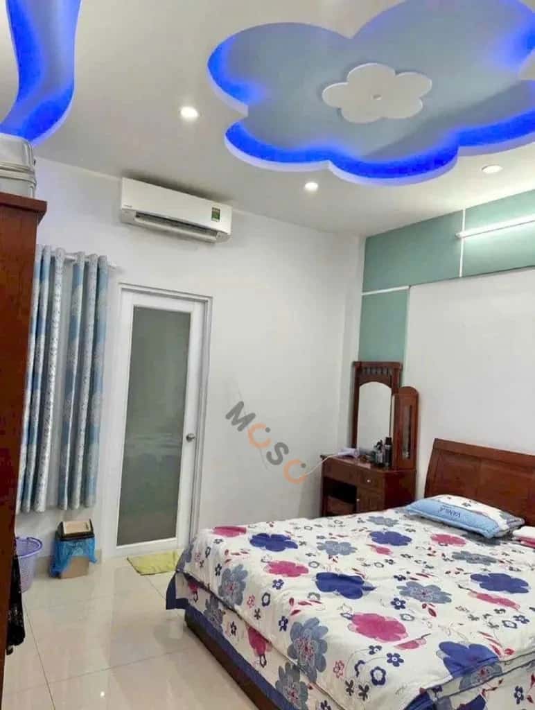 Hình ảnh nhà 3 Hình ảnh nhà 3