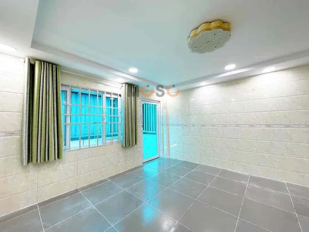 Hình ảnh nhà 2 Hình ảnh nhà 2