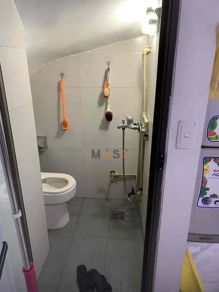 Cho thuê phòng trọ Hoa Bằng Quận Cầu Giấy, Hà Nội – giá 4.2 triệu — Hình 2 Cho thuê phòng trọ Hoa Bằng Quận Cầu Giấy, Hà Nội – giá 4.2 triệu — Hình 2