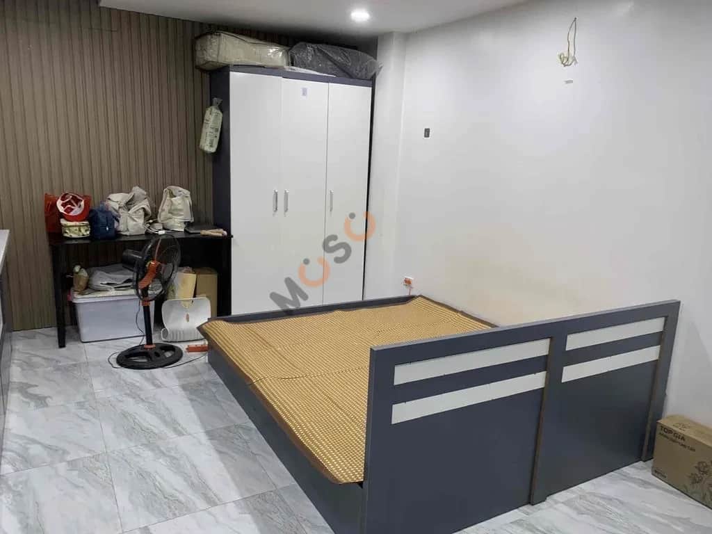 Cho thuê phòng trọ Hoa Bằng Quận Cầu Giấy, Hà Nội – giá 4.2 triệu Cho thuê phòng trọ Hoa Bằng Quận Cầu Giấy, Hà Nội – giá 4.2 triệu