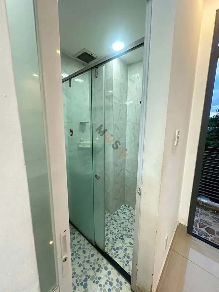 Hình ảnh nhà 2 Hình ảnh nhà 2