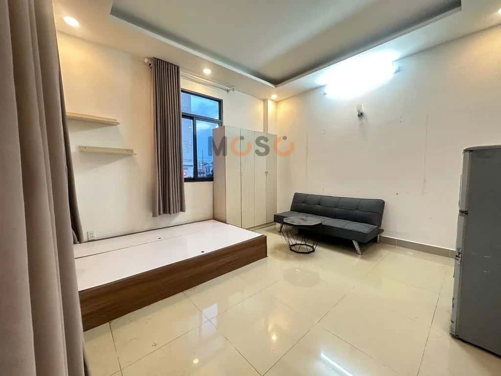 Hình ảnh nhà 3 Hình ảnh nhà 3