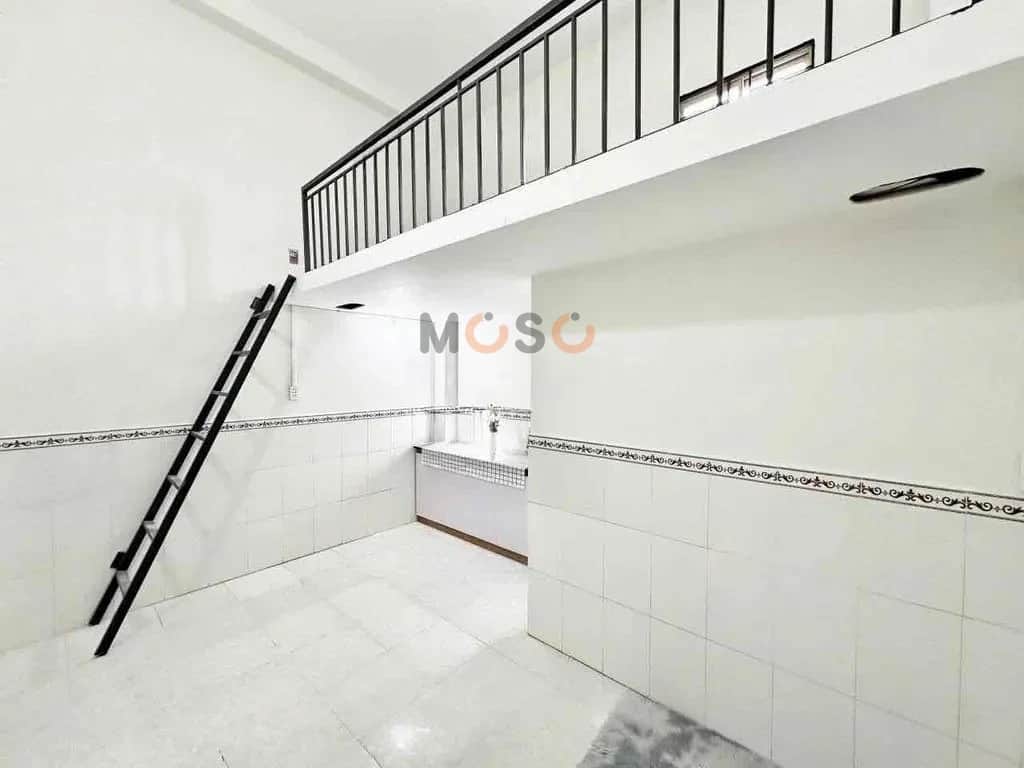 Cho thuê phòng trọ Hương Lộ 3 Bình Tân, TP.HCM – giá 2.8 triệu Cho thuê phòng trọ Hương Lộ 3 Bình Tân, TP.HCM – giá 2.8 triệu