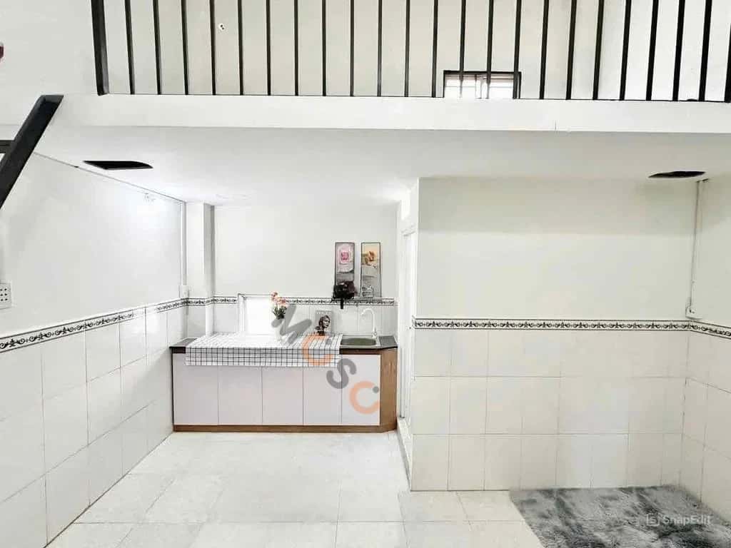 Cho thuê phòng trọ Hương Lộ 3 Bình Tân, TP.HCM – giá 2.8 triệu — Hình 2 Cho thuê phòng trọ Hương Lộ 3 Bình Tân, TP.HCM – giá 2.8 triệu — Hình 2