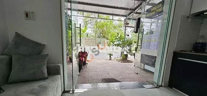 Cho thuê phòng trọ An Dương, Hải Phòng – giá 5.5 triệu Cho thuê phòng trọ An Dương, Hải Phòng – giá 5.5 triệu