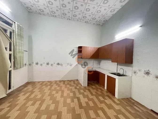 Cho thuê nhà hẻm Bình Thuỷ, Cần Thơ – 1 phòng ngủ, giá 2.5 triệu Cho thuê nhà hẻm Bình Thuỷ, Cần Thơ – 1 phòng ngủ, giá 2.5 triệu