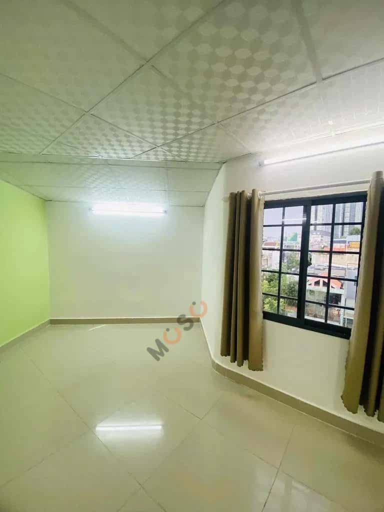 Hình ảnh nhà 2 Hình ảnh nhà 2