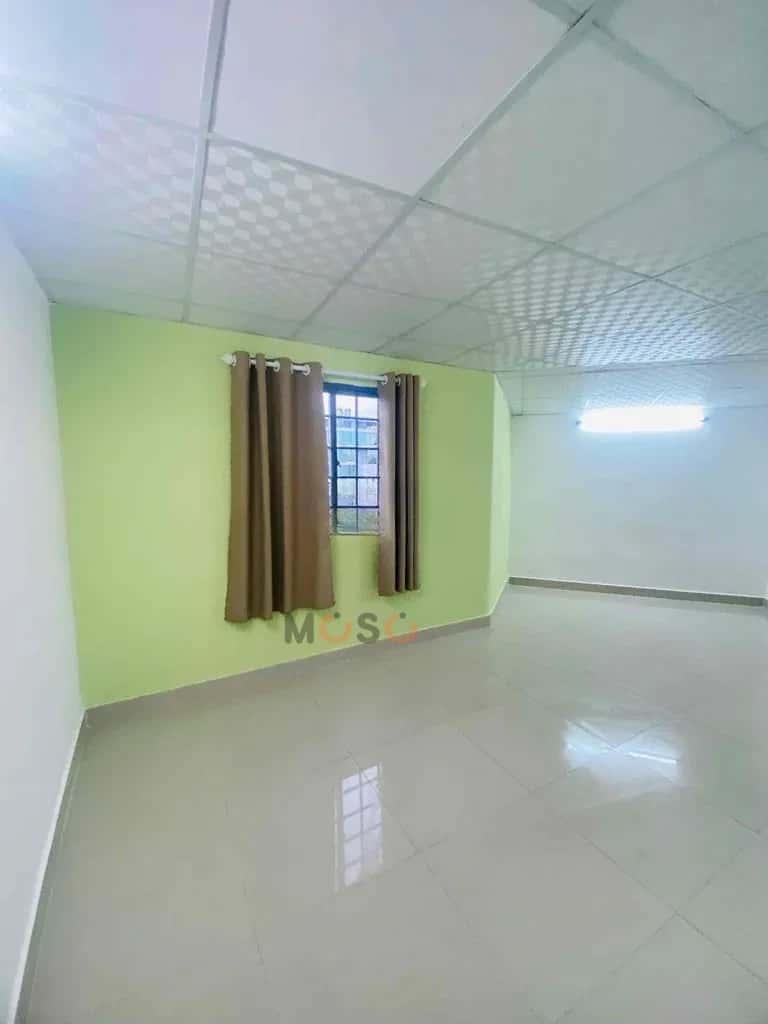 Hình ảnh nhà 3 Hình ảnh nhà 3