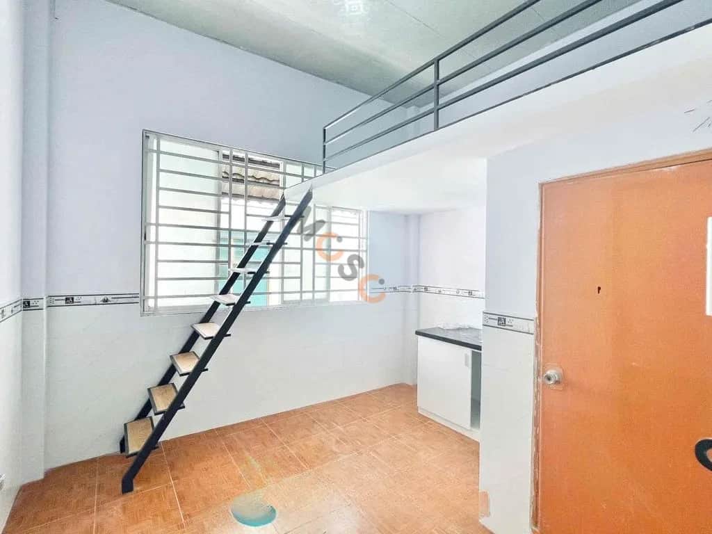 Cho thuê phòng trọ Tùng Thiện Vương Quận 8, TP.HCM – giá 3.6 triệu Cho thuê phòng trọ Tùng Thiện Vương Quận 8, TP.HCM – giá 3.6 triệu
