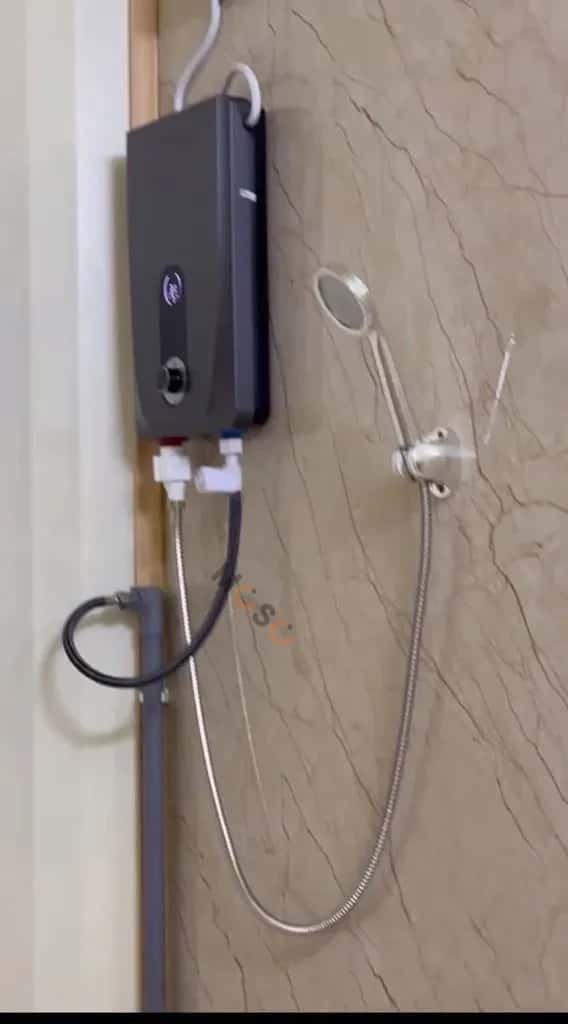 Hình ảnh nhà 2 Hình ảnh nhà 2