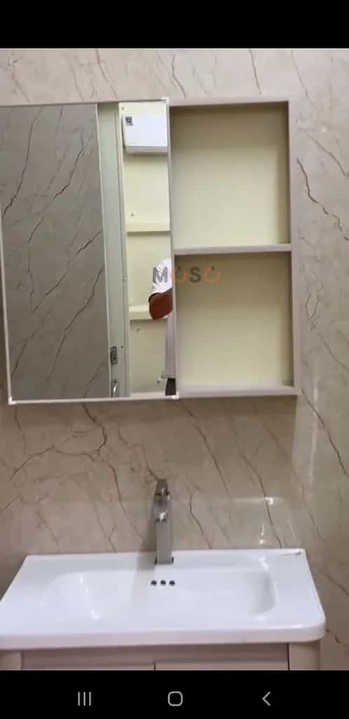 Hình ảnh nhà 3 Hình ảnh nhà 3