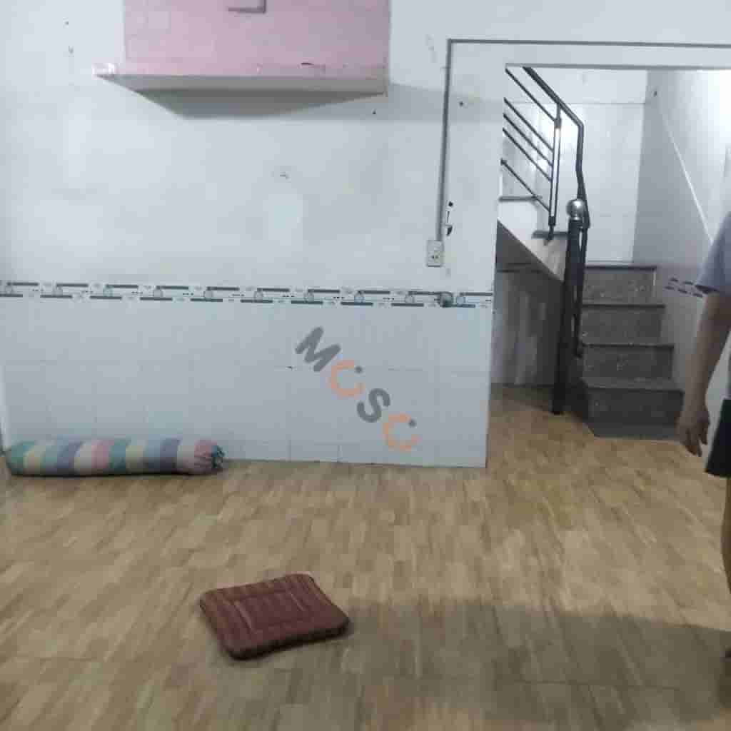 Image Image