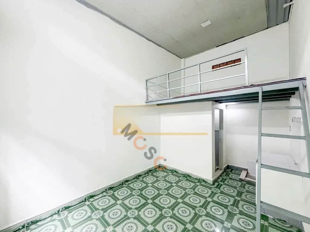 Cho thuê phòng trọ Hà Huy Giáp Quận 12, TP.HCM – giá 2.4 triệu Cho thuê phòng trọ Hà Huy Giáp Quận 12, TP.HCM – giá 2.4 triệu